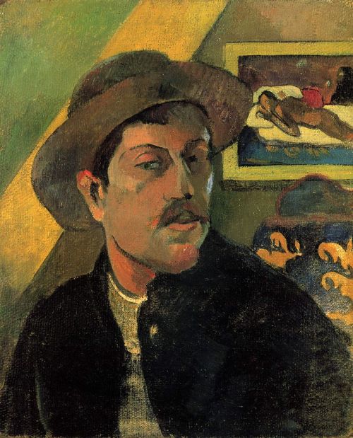 800px-Paul_Gauguin_111